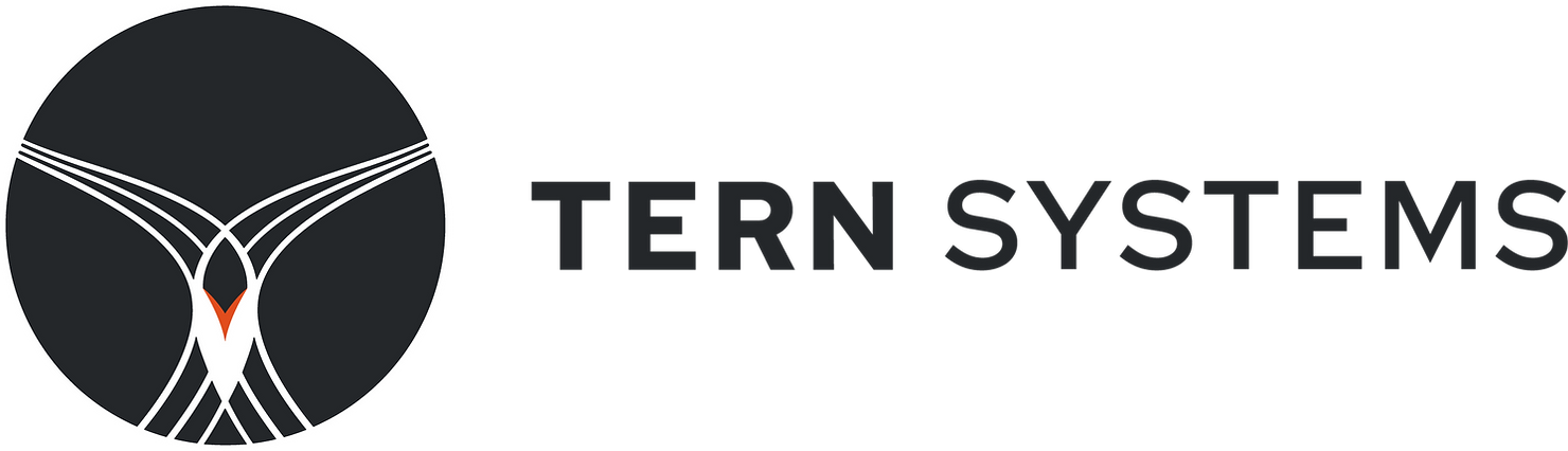 Tern Systems
